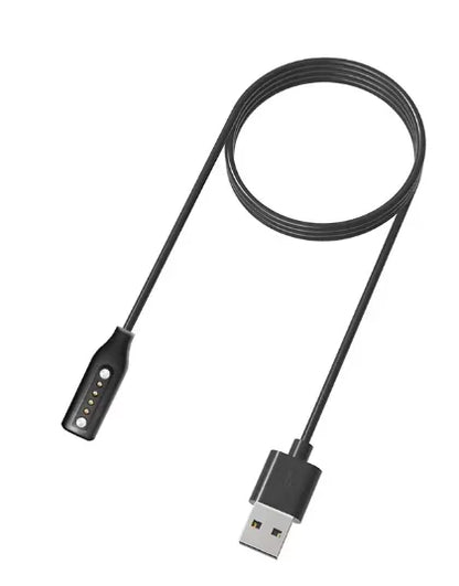 AI Bluetooth Smart Glasses Real-Time Translation Multilingual Listening Music & Call Functionality