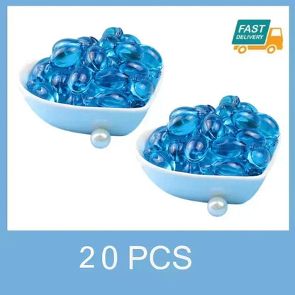 Magic Hair Vitamin Capsule Keratin Oil Fast Restore Hair Soft Smooth Shiny Deep Moisturizer Frizzy Dry Scalp Hair Care Products