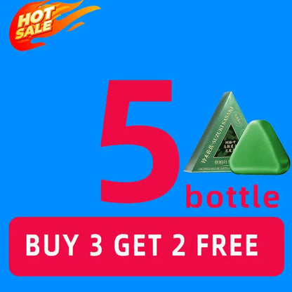 Minimalist cleaning and care approach, reshaping the strong and resilient vitality of hair roots