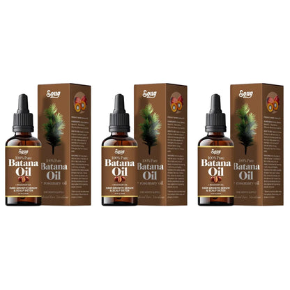 Keyoma Rosemary Mint Hair Strengthening Oil Nourishing Anti Hair Loss Essence Treatment Split Ends Dry Essential Oil Hair Care