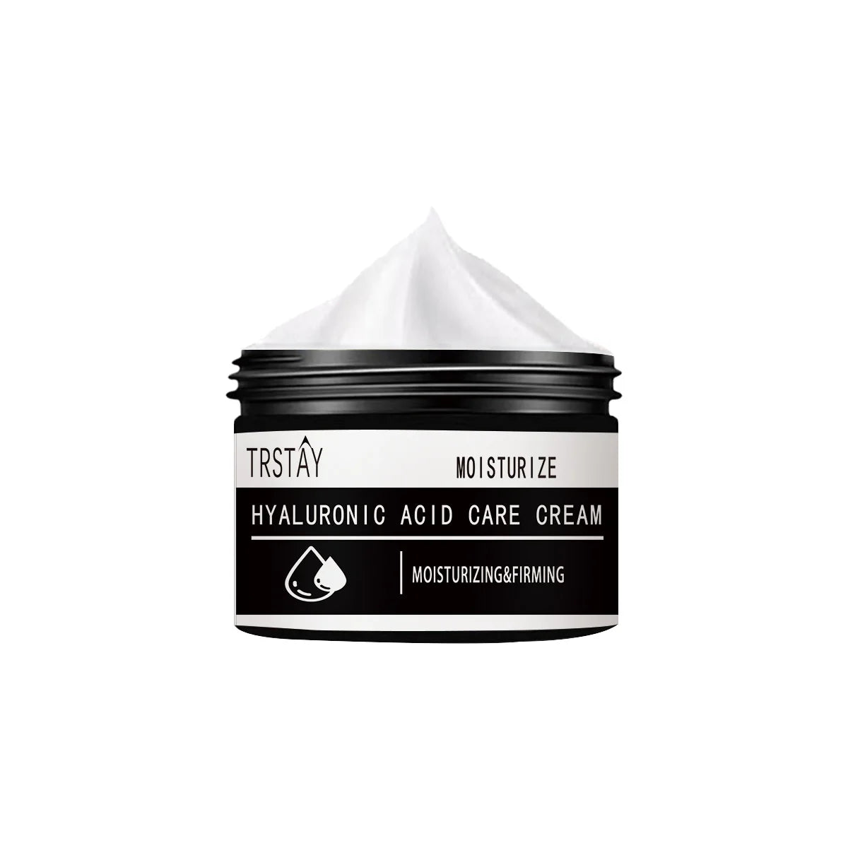 Instant Remove Wrinkles Retinol Face Cream Lifting Anti Aging Anti Eye Bags Moisturizer Facial Treatment Korean Care