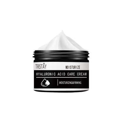 Instant Remove Wrinkles Retinol Face Cream Lifting Anti Aging Anti Eye Bags Moisturizer Facial Treatment Korean Care