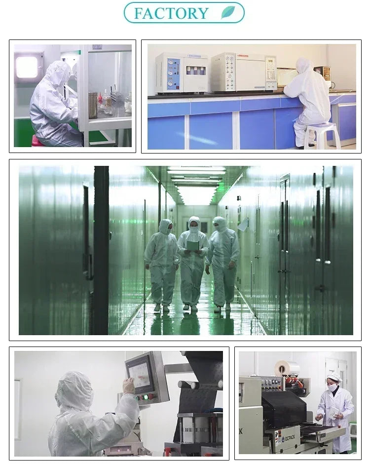 No.014 Trans-R,Anti Aging Antioxidant [Newest Product]