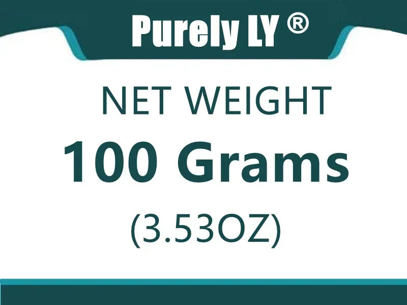 No.014 Trans-R,Anti Aging Antioxidant [Newest Product]