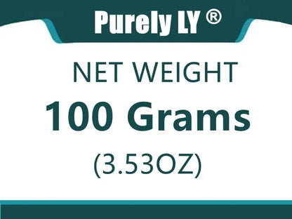 No.014 Trans-R,Anti Aging Antioxidant [Newest Product]