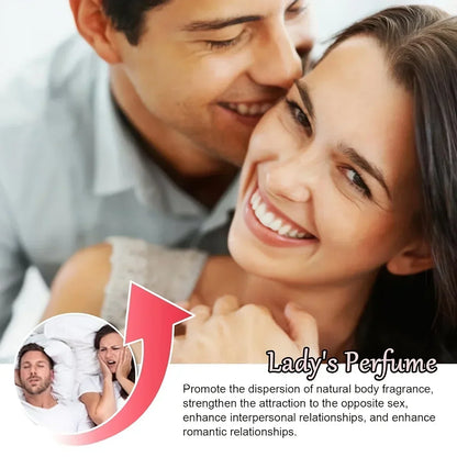 Sex Perfume Pheromone For Man To Attract Women Intimate Partner Perfume Long Lasting Stimulates Flirtation Perfume Sexually Oil