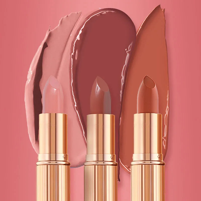 Charlotte Tilbury Liquid Powder Blusher Air Cushion Pen Liquid Rouge Contouring Natural Show Complexion Celebrity Same Makeup