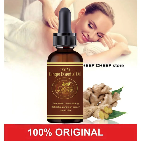 Pure natural plant essential oil, aloe vera, VC, avocado, honey, snake, Argan, olive, carrot, horse oil, massage oil