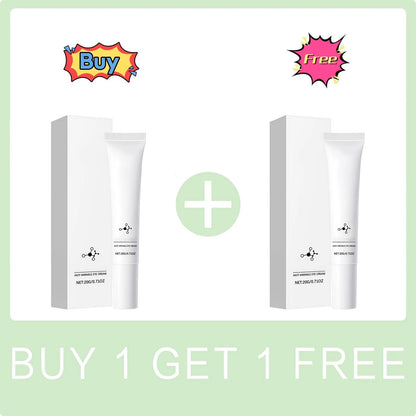 Retinol Eye Cream Reduce Swelling Relieve Dark Circles Remove Eye Bags Tightening Eye Area Anti Puffiness Collagen Eye Care Gel