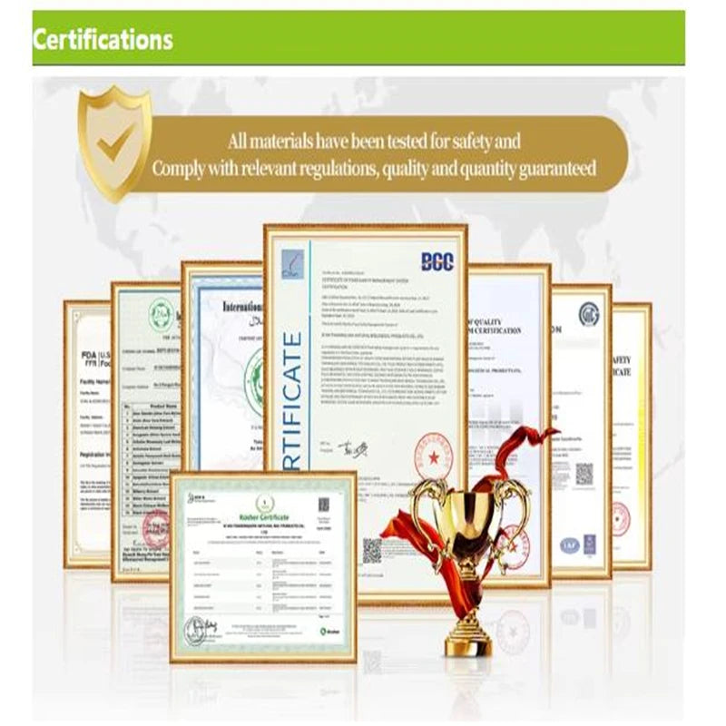 Wholesale Global Customized For People With Sensitive Skin 200:1 Aloe Vera Extract Powder Fast Shipping