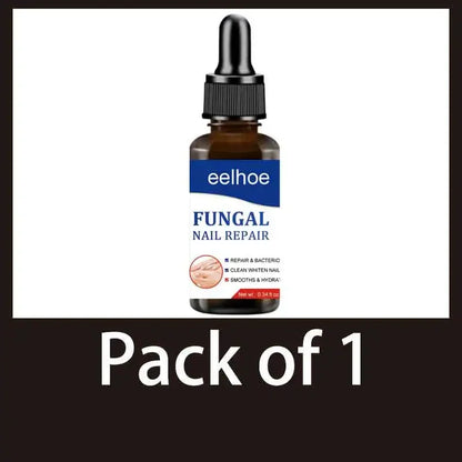 Toe protection, self-adhesive bandage, fungal nail polish, foot and finger protection, nail coating, toe and finger protection