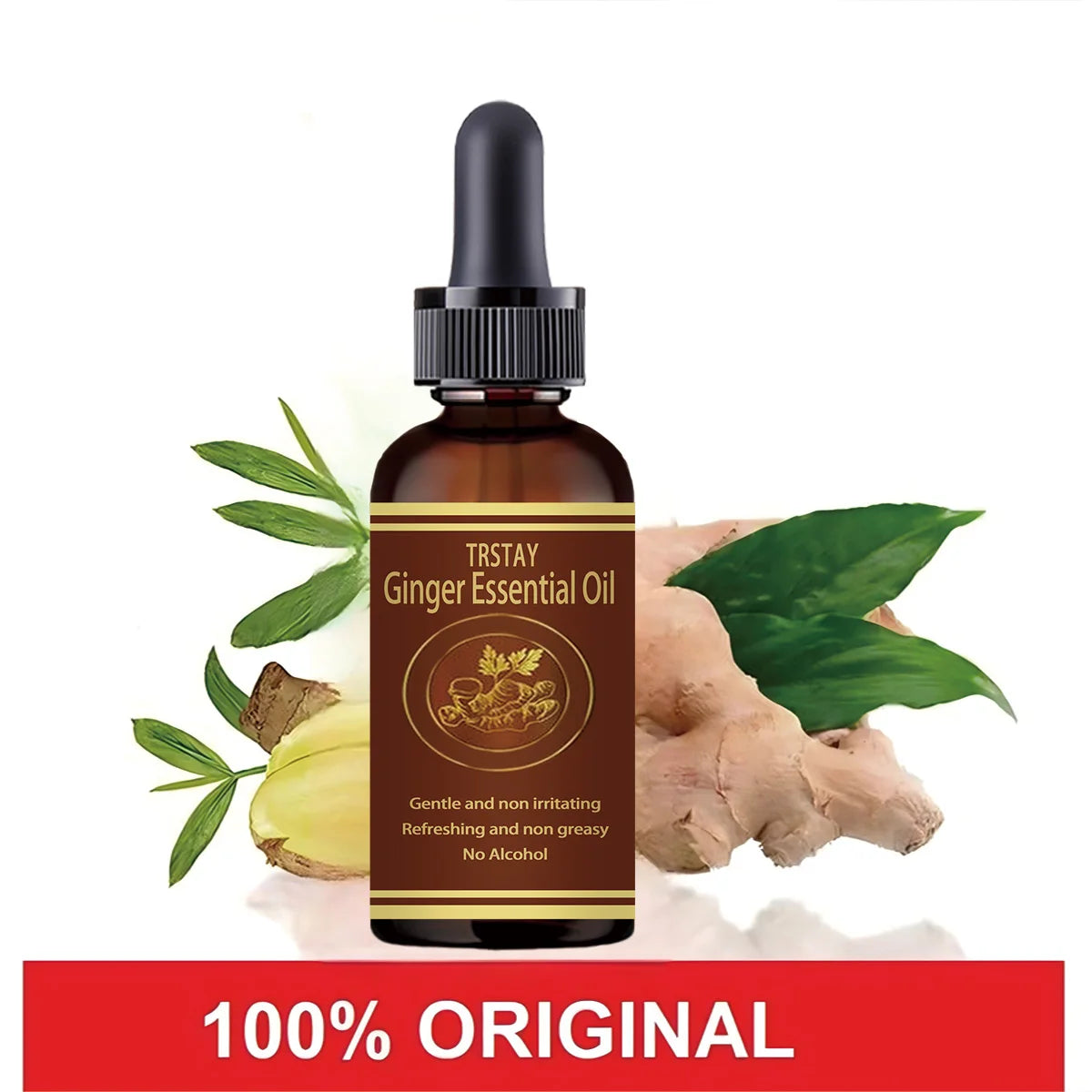 Pure natural plant essential oil, aloe vera, VC, avocado, honey, snake, Argan, olive, carrot, horse oil, massage oil