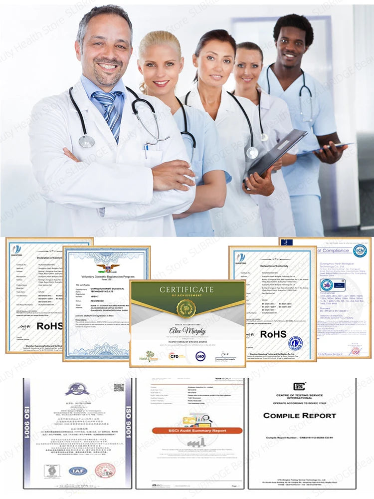 2025 Toenail Fungus Patch Waterproof Nail Repair Patches Nail Ingrown Correction Sticker Discolored Damaged Nail Foot Care Tool