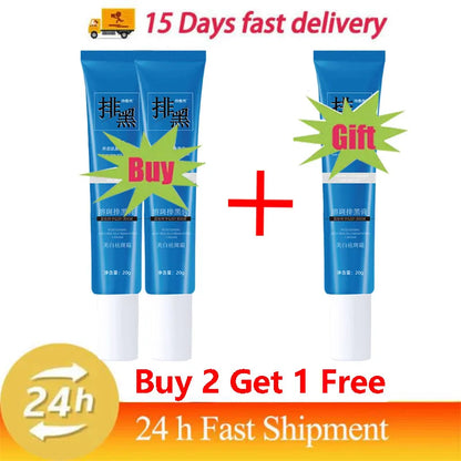 Dark Spots Removal Cream Facial Whitening Freckle Acne Mark Pigmentation Removal Melanin Skin Correction Brighten Care Products