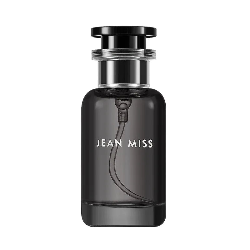 30MLSelf Domain Women's Perfume Popular Online, Clear, Natural and Lasting Fragrance Spray Pheromone Perfume