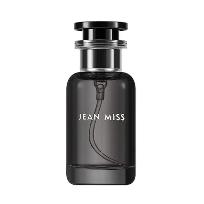 30MLSelf Domain Women's Perfume Popular Online, Clear, Natural and Lasting Fragrance Spray Pheromone Perfume