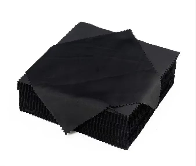 New AI Smart Glasses 800W Pixel Camera 1200P Video Recording AI Translation Music Control Intelligent Wearable Device 2025 Hot