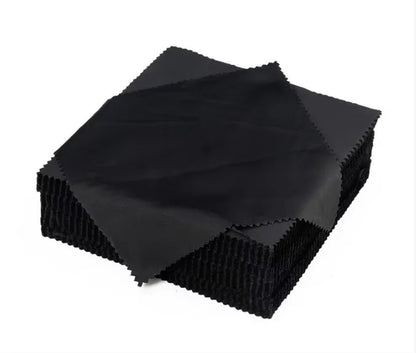 New AI Smart Glasses 800W Pixel Camera 1200P Video Recording AI Translation Music Control Intelligent Wearable Device 2025 Hot