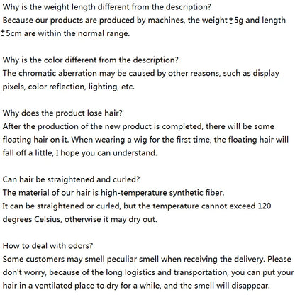 WIGSIN Synthetic Messy Dount Hair Buns Updo Chignon With Elastic Hair Exension for Women Daily Lazy Hair Accessories