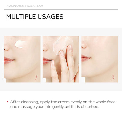 Retinol Instant Remove Wrinkle Cream Anti-Aging Fade Fine Lines Reduce Wrinkles Lifting Firming Face Whitening Korea Skin Care