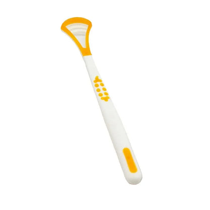 1 Pack Hollow Massage Lattice Magic Comb Wet and Dry Dual-purpose Hair Comb Ladies Curly Hair Fluffy Styling Tool 9 Bright Color