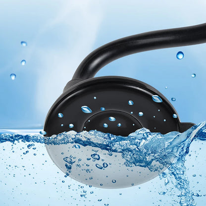 Car Phone Mount Suction Cup Replacement 17mm Ball Head Base for Car Dashboard Mobile Phone Holder Stand Accessories Long Arm