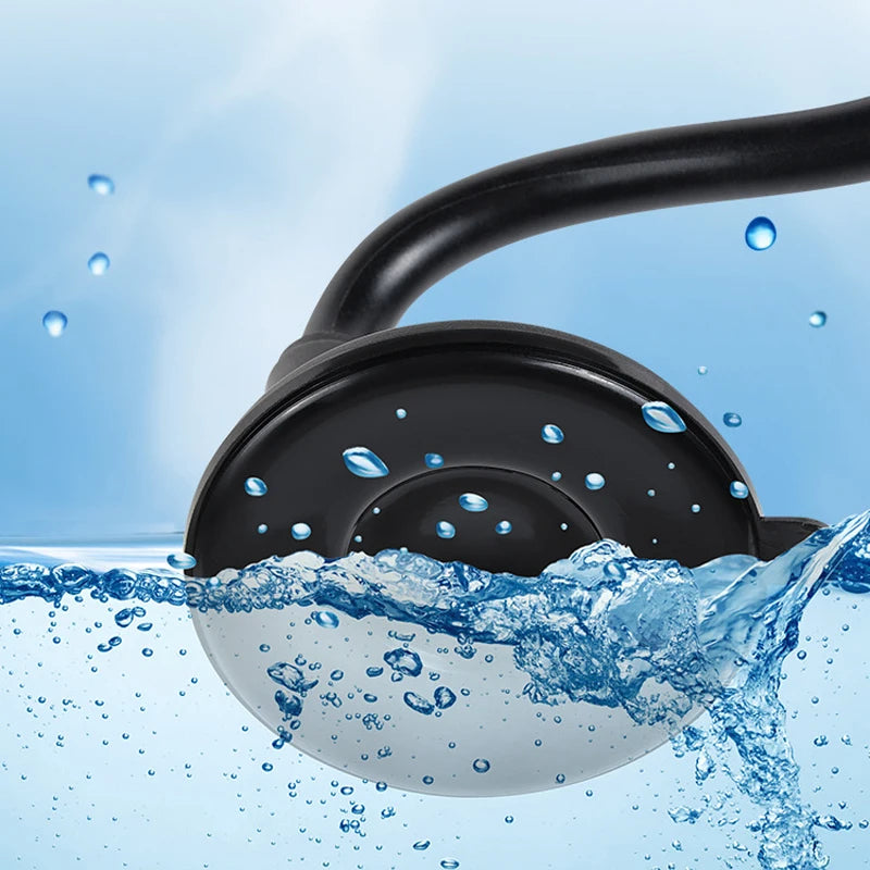 Car Phone Mount Suction Cup Replacement 17mm Ball Head Base for Car Dashboard Mobile Phone Holder Stand Accessories Long Arm