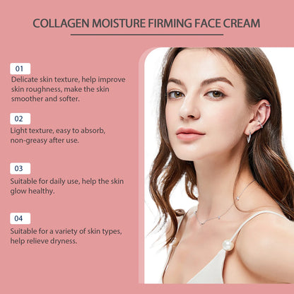 Dragon Blood Serum Repair Skin Barrier Smoothing Rejuvenation Nicotinamide Essence Firming Face Cream Relieve Dryness Skin Care