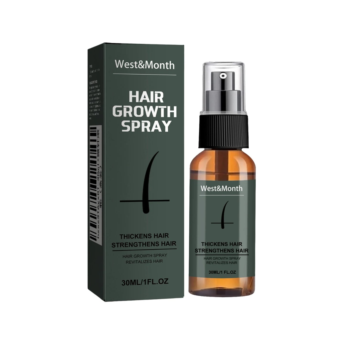 Ginger Facial Hair Beard Growth Oil Thicken Soft Smooth Nourish Beard Oil Thicken Soft Smooth Nourish Beard Rosemary Fluid