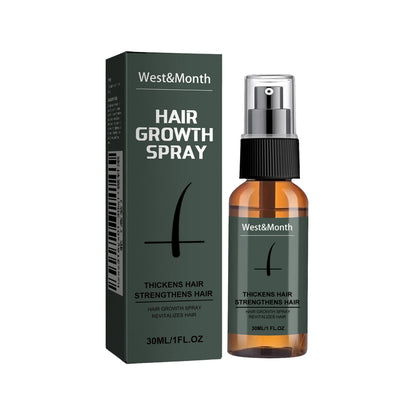 Ginger Facial Hair Beard Growth Oil Thicken Soft Smooth Nourish Beard Oil Thicken Soft Smooth Nourish Beard Rosemary Fluid
