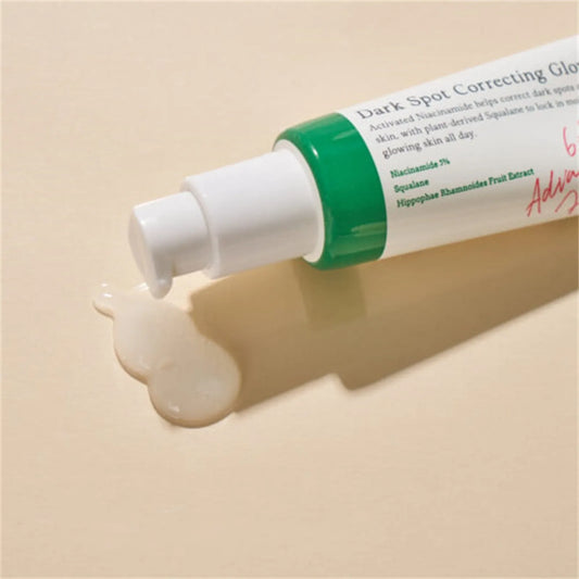 1pc Orrection Whitening To Reduce Pigmentation Skin Care Products Gift 2024 Accessoires De FêTe