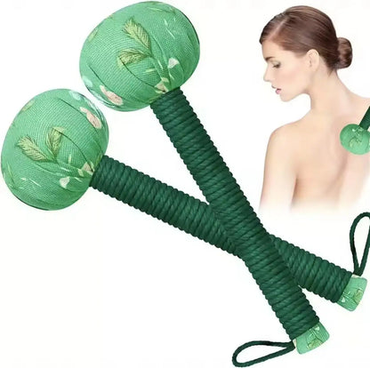 Newer As 2025 European buy now, 10 minutes a day Shape and tighten your body Awaken your whole body to vitality aloe capsule