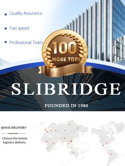 2025 Toenail Fungus Patch Waterproof Nail Repair Patches Nail Ingrown Correction Sticker Discolored Damaged Nail Foot Care Tool