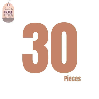 Custom Logo 7-Color Blusher Private Label Pigment Long-lastiing Two Color Cream Pressed Powder Makeup Wholesale White Packaging