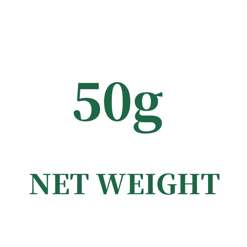 Factory professional packaging and sealing 50-1000g Heimuer/Auricularia auricula Extract Supplemant Care Facial care Body powder