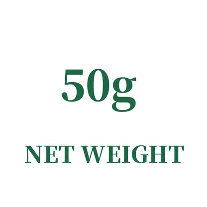 Factory professional packaging and sealing 50-1000g Heimuer/Auricularia auricula Extract Supplemant Care Facial care Body powder