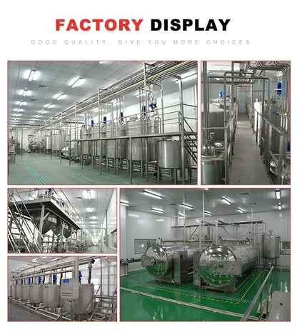 No.014 Trans-R,Anti Aging Antioxidant [Newest Product]