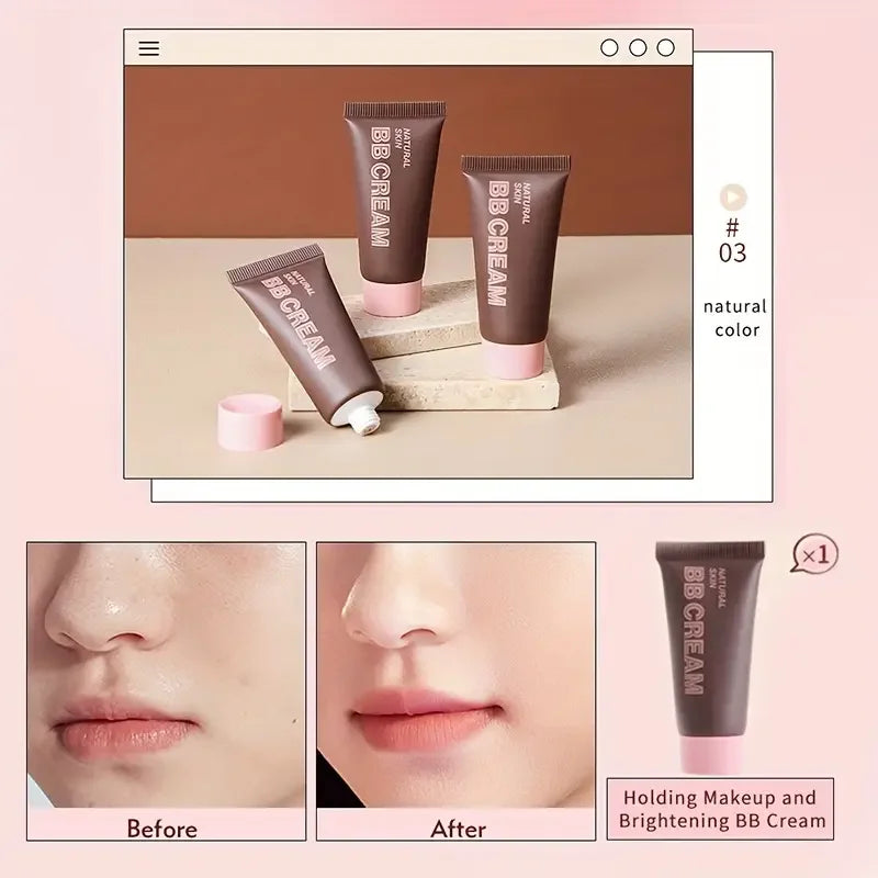 9piece Makeup Gift Box Powder Glue Record Limited Lipstick Powder Makeup box set Valentine's Day gift for your wife Cosmetic Kit