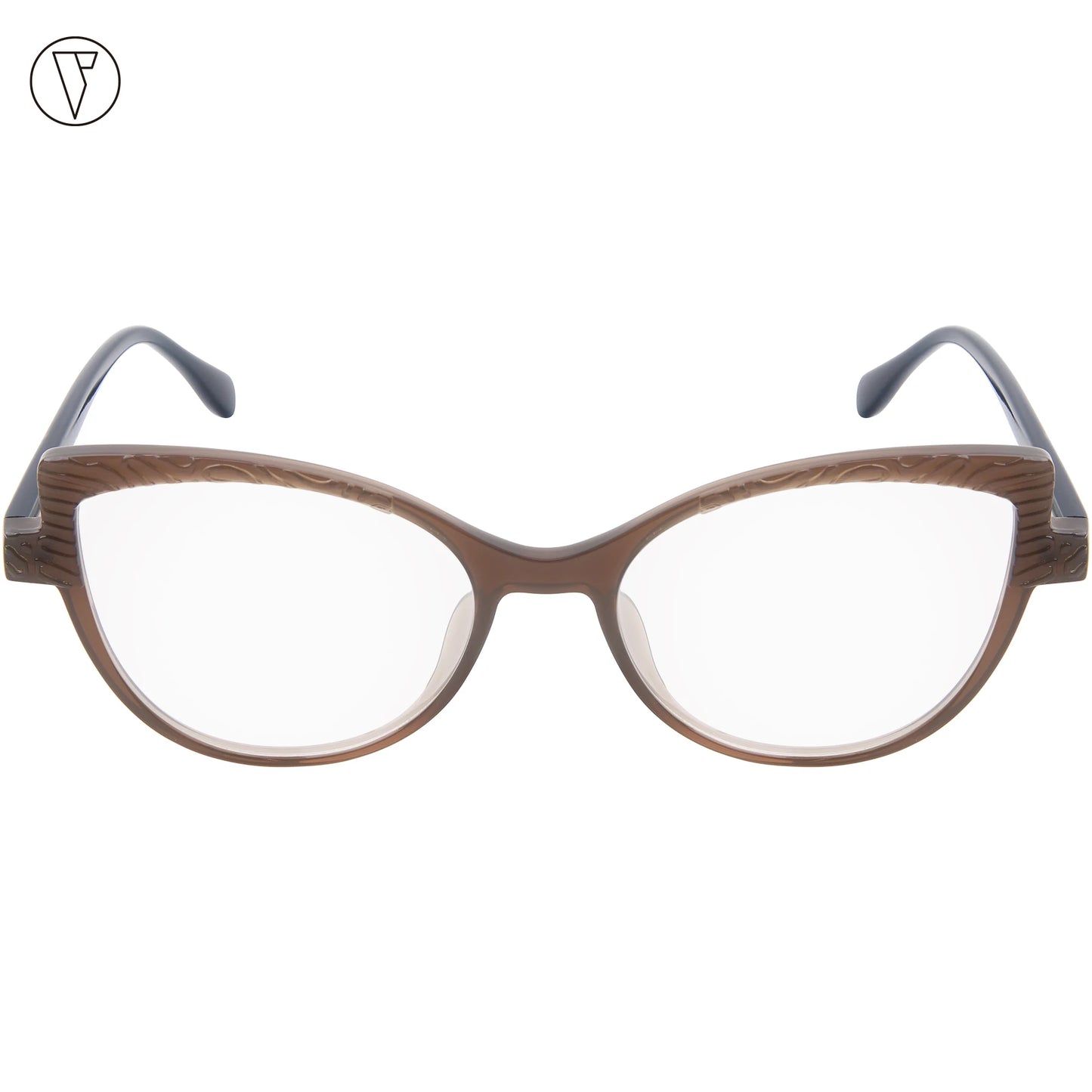 ONDEX Fashion Unisex Sunglasses Men Women Polarized Sunglasses Stylish UV Protection For Cycling Driving Fishing Eyeglasses