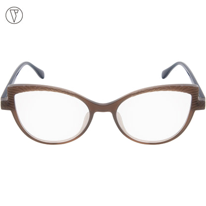 ONDEX Fashion Unisex Sunglasses Men Women Polarized Sunglasses Stylish UV Protection For Cycling Driving Fishing Eyeglasses