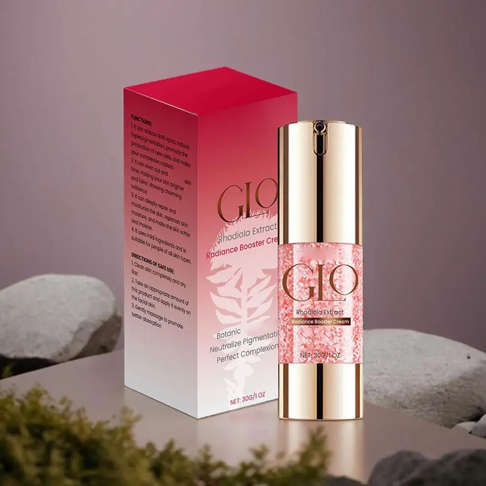 Dragon Blood Cream Fade Fine Line, Fade Fine Line Lifting Whiten Concealer Brighten Skin , Firming Skin Nourishing Retinol