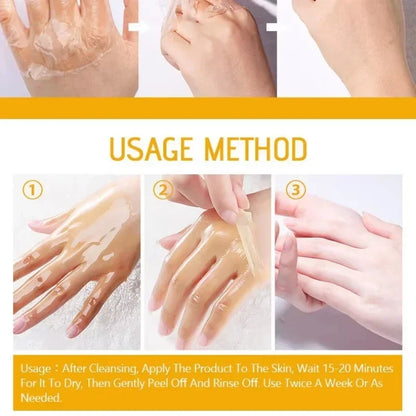 Reduce Acne and Dark Spots Anti-aging Essence Chemical Exfoliants Moisturizer Face Oils Salicylic Acid Face Peel Neutraliser