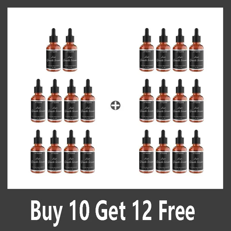 Hair care essence has good permeability, penetrates into the hair core, fully absorbs nutrients, and deeply moisturizes