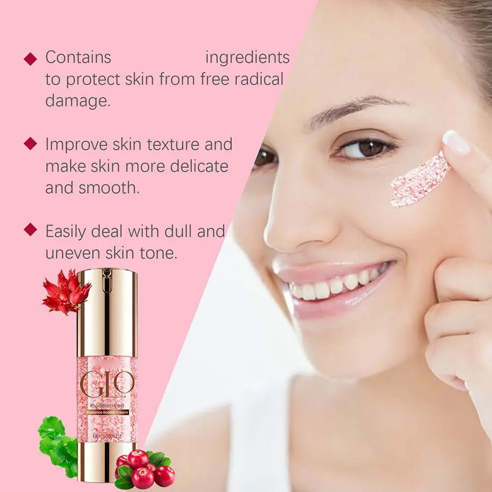 Dragon Blood Cream Fade Fine Line, Fade Fine Line Lifting Whiten Concealer Brighten Skin , Firming Skin Nourishing Retinol