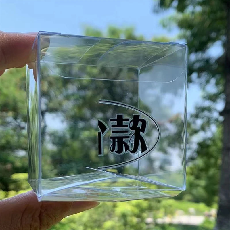 Custom Your Logo Cosmetics Beauty Sponge Latex Free and Vegan Makeup Black Sponge Set  Powder Cream Liquid Application with Box