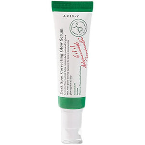 1pc Orrection Whitening To Reduce Pigmentation Skin Care Products Gift 2024 Accessoires De FêTe