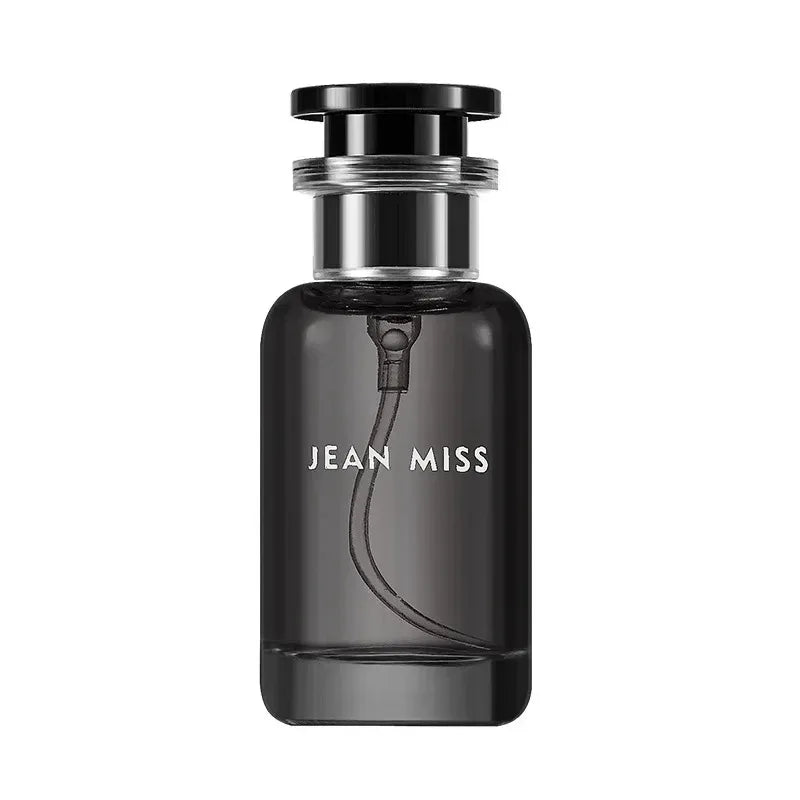 30MLSelf Domain Women's Perfume Popular Online, Clear, Natural and Lasting Fragrance Spray Pheromone Perfume