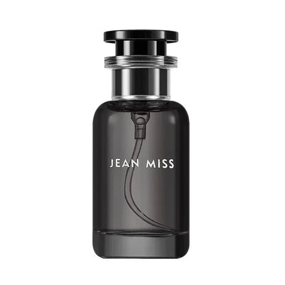 30MLSelf Domain Women's Perfume Popular Online, Clear, Natural and Lasting Fragrance Spray Pheromone Perfume