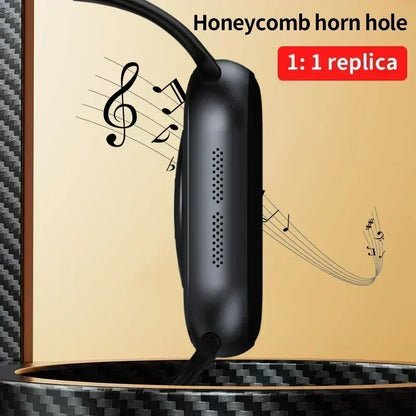 New Smart Watch CD20  Global Edition, 2.29-inch AMOLED Large Screen, 180 ° Rotating Camera, SIM Card, WiFi，GPS， Video call