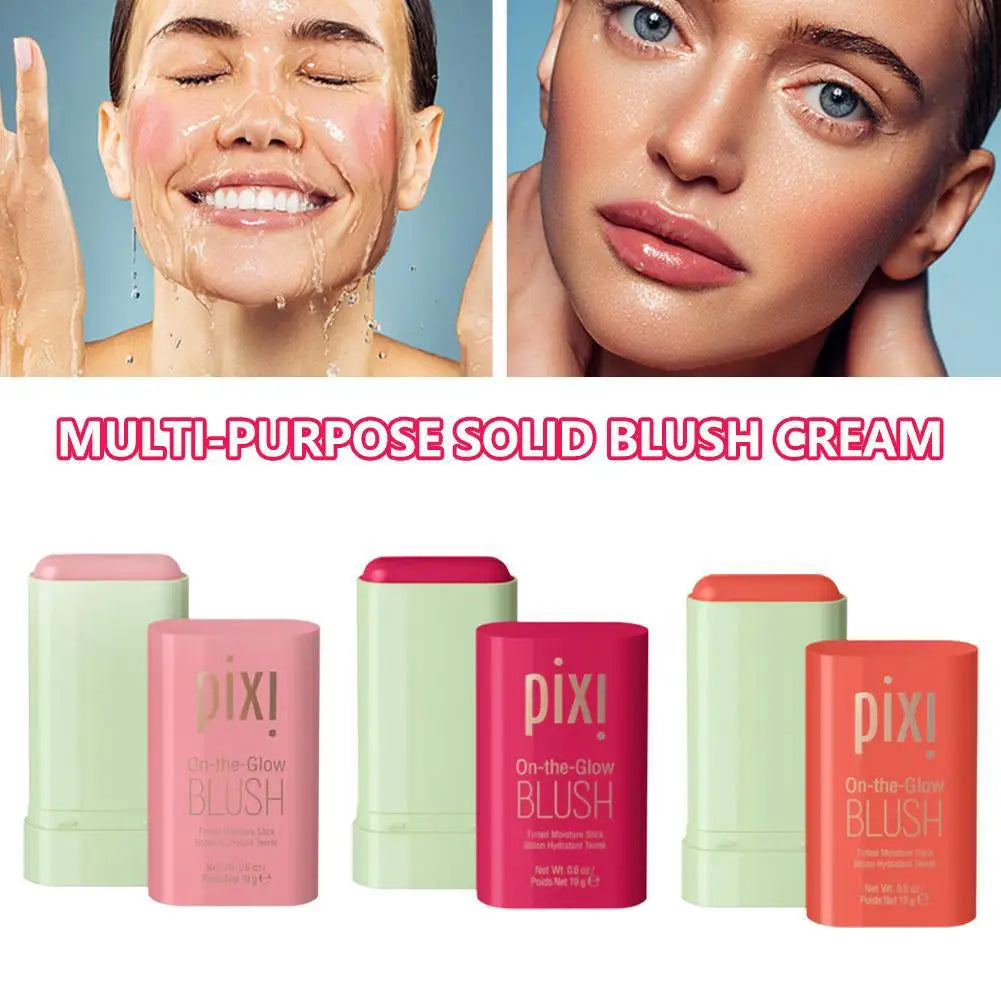 Pixi skintreats Glow/retinol/collagen Tonic Vitamin C Skin Toner Moisturizing Nourishing Brightening Hydration Skincare